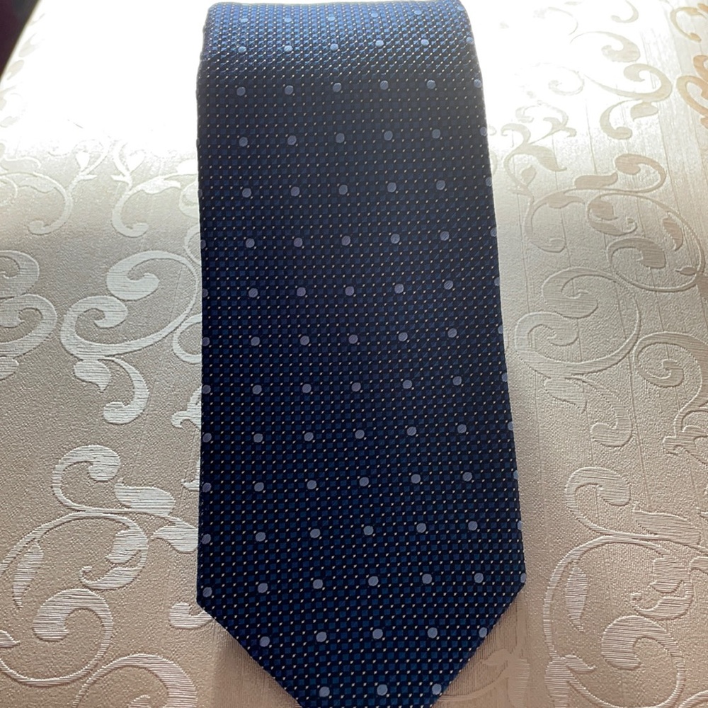 Men’s Tie